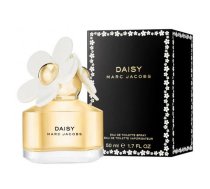 Marc Jacobs Daisy Smaržas EDT 50 ml | 0031655513027 | 0031655513027