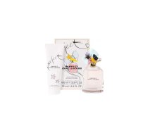 Marc Jacobs Ladies Perfect Gift Set Fragrances | 3616305181473 | 3616305181473 | 33030090