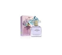Marc Jacobs Perfect Elixir Eau de Parfum, Size 30ml | 3616305187307 | 3616305187307 | 33030010