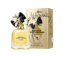 Marc Jacobs Perfect Intense Smaržas EDP 100 ml | 3616302779994 | 3616302779994