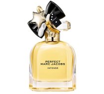 Marc Jacobs Perfect Intense Smaržas EDP 50 ml | 3616302780037 | 3616302780037
