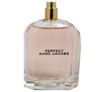 Marc Jacobs Perfect Smaržas EDP 100 ml Tester | 3614227086104 | 3614227086104