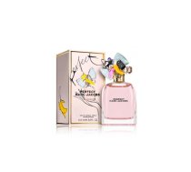 Marc Jacobs Perfect Smaržas EDP 100 ml | 3614227086227 | 3614227086227