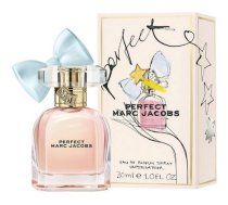 Marc Jacobs Perfect Smaržas EDP 30 ml | 3616302777228 | 3616302777228