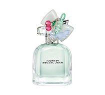 Marc Jacobs Perfect Smaržas EDT 100 ml Tester | 3616303461898 | 3616303461898