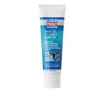 Marine Gear Oil GL4/GL5 80W-90 250 ml | LM-25031 | 25031