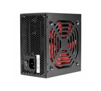 Mars Gaming MPB750 Barošanas Bloks ATX 750W | MPB750  | 4718009158207 | MPB750