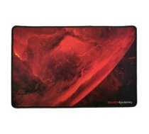 Mars Gaming MRMP0 Spēļu Peļu Paliktnis 350x250x3mm | MRMP0 | 4713105966398