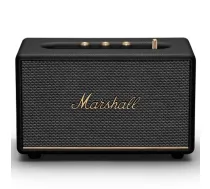 Marshall Acton III Bluetooth Bezvadu Skaļrunis | 002141700000 | 7340055384940 | 20863810138