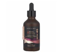 Mary&May Idebenone + Blackberry Complex Serums Sejai 80ml | 8809670682712 | 8809670682712