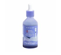 Mary&May Retinol 0.1% Bakuchiol Cica Serums Sejai 80ml | 8809670682699 | 8809670682699