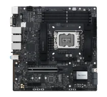 Mātesplate Asus PRO WS W680M-ACE SE | 90MB1FA0-M0EAY0 | 4711387298190 | 84733020