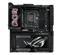 MДЃtesplate ASUS ROG MAXIMUS Z890 EXTREME Intel Z890 LGA 1851 (Socket V1) Extended ATX (90MB1IA0-M0EAY0) | 90MB1IA0-M0EAY0 | 4711387754153