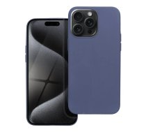 MATT case for IPHONE 15 Pro Max blue | 5903396213182 | 5903396213182 | 39269097