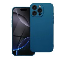 MATT case for IPHONE 16 Pro Max blue | 5903396304989 | 5903396304989 | 39269097