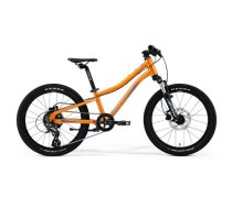 Matts J20 (Bēša / Rozā, 10") | 6110889148008 | 6110889148008