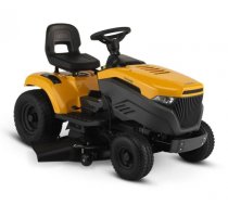 Mauriņa traktors Stiga TORNADO 5108 W |   | 8008984852488