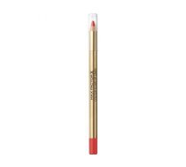Max Factor Color Elixir lūpu kontūrzīmuļu zīmulis 055 Red Poppy | PARF2025422 | 3616301893400 | 33041000