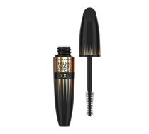 Max Factor False Lash Effect XXL Skropstu Tuša Black 12ml | 3616301725800 | 3616301725800