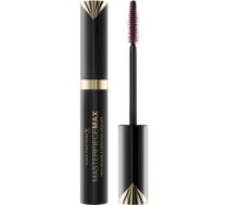Debenhams Masterpiece Max High Volume & Definition Mascara in Black | 3614225853517 | 3614225853517 | 33042000