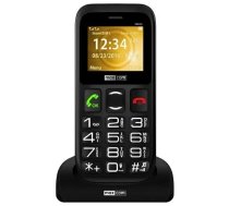 Maxcom MM426 SE czarny | MM426SE | 5908235978031 | GS-T-MXM-0056
