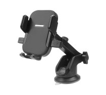 Maxlife car holder MXCH-07 black | OEM0002411  | 5900495070906 | OEM0002411