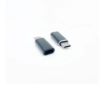 Maxlife Lightning to USB-C adapter (OEM0002304) | OEM0002304 | 5900495940766 | 85177900