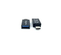 Maxlife USB 3.0 to USB-C adapter (OEM0002302) | OEM0002302 | 5900495940742 | 85177900