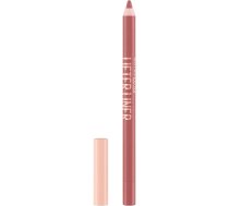 Maybelline Lifter Lip Liner Lūpu zīmulis 13 Maybe It's | 3600531716752 | 3600531716752