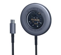 Mcdodo CH-2330 magnetic inductive charger | CH-2330  | 6921002623308 | 062820