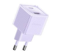 McDodo CH-4153 33W mains charger (purple) | CH-4153  | 6921002641531 | 062826