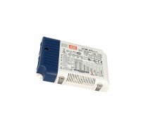 Meanwell LCM-40 ED barošanas bloks | Dimmable | LCM-40 | 3100000571788