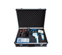 Measuring kit: environmental conditions | PKT-P8102  | P 8102