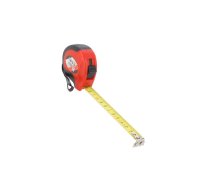 Measuring tape; L: 3m; Width: 16mm; ABS; Class: II; measure | YT-7126 | YT-7126
