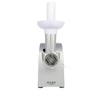 Meat Mincer ADLER AD4808 | 531215000003 | 590293483023