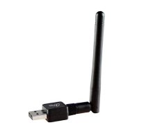 Media-Tech MT4223 WIFI 4 USB Dongle 11n | T-MLX56054 | 5906453142234