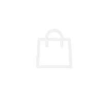 Mediarange Maus Wireless 3 Tasten schwarz | MROS209 | 4260459619581 | 343421