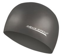 AQUA SPEED Mega peldcepure | A100-07  | 5908217635440 | 95069990