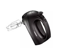Melissa rokas mikseris, 300W, melns | 16200085 | 5707160020309