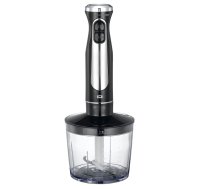 Melissa rokas blenderis, 600W | 16210069 | 8711902080022