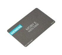 Memory card | 6GT2300-0AA00  | 6GT2300-0AA00