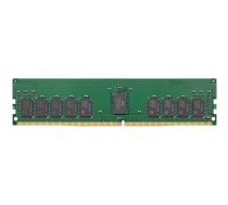 Memory DDR4 16GB ECC D4RD-2666-16G | D4RD-2666-16G | 4711174723560 | D4RD-2666-16G