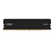 Memory DDR5 Pro 16GB/6000(1*16GB) CL48 | CP16G60C48U5 | 649528939661 | 21289749