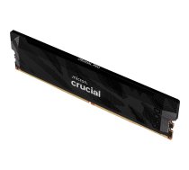 Memory DDR5 Pro OC 16/6400(1*16GB) CL32 | CP16G64C32U5B | 649528947444 | 21132310