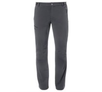 Men's Farley Stretch Pants II (Brūna, 54) | 4021574118355  | 4021574118355