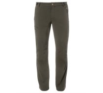 Men's Farley Stretch Pants II Long (Brūna, 50) | 4021574271685  | 4021574271685