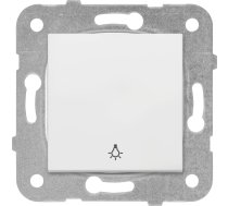 Meridian/Karre Slēdzis "Push Button" | 9096 3603 | 3100000541408