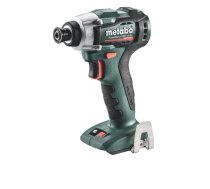 Metabo Triecienskrūvgriezis PowerMaxx SSD 12 | 600093890&MET | 4007430270962