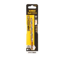 Metāla urbja uzgalis HEX 1/4, 9,0 mm, DeWALT | 26/5-DT20614 | 5054905301859 | 82075070