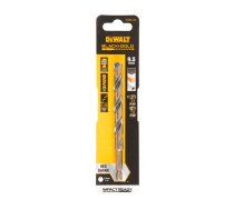 Metāla urbja uzgalis HEX 1/4, 9,5 mm, DeWALT | 26/5-DT20615 | 5054905301866 | 82075070